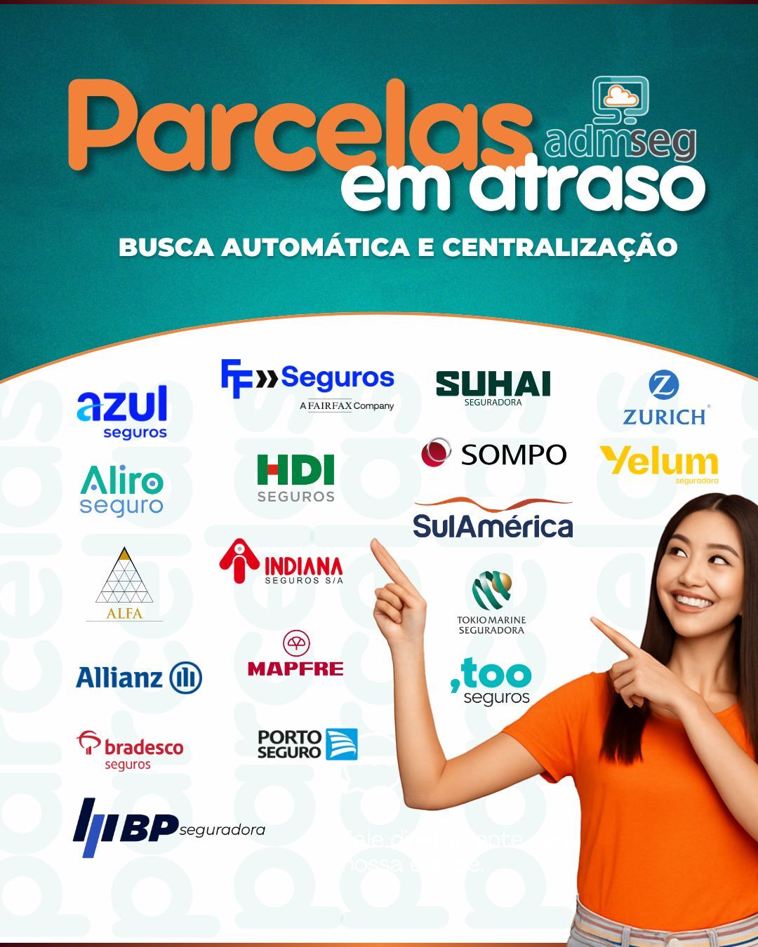 Migracao