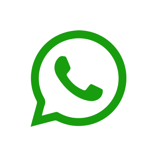 Whats App